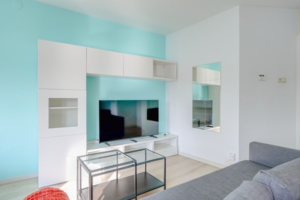 Weesperzijde 79-2-17.jpg